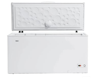 $500K+ Major Brand Laundry & Kitchen Appliances ... - Lot 40