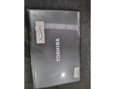 MAJOR RETAILER - Mattresses, Bases & Bedding (A1... - Lot 27