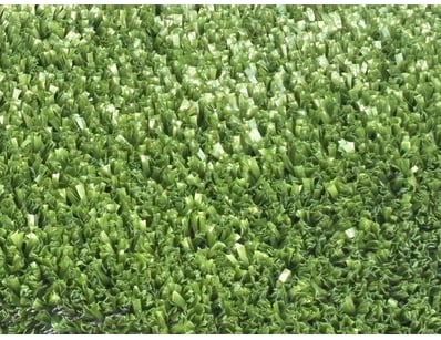 Artificial Turf Clearance (GCA982) - Lot 55