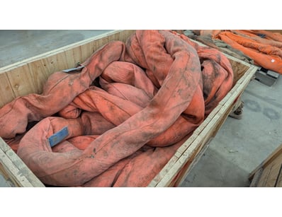 CIVIL CONTRACTORS END OF PROJECT Tomago NSW Pre... - Lot 195