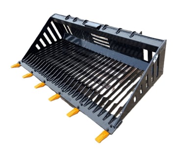 UNRESERVED Factory Direct Golf Cart, Machinery &... - Lot 33