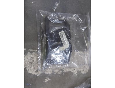 <p><strong>Tail Light Mounting Pads (4 Pieces)</st...
