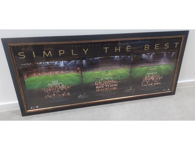 Commercial Builder Warehouse Liquidation (ON12105) - Lot 19