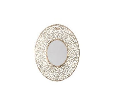 RRP: $999, Verdant Mirror Gold 810mm, 505941340277...