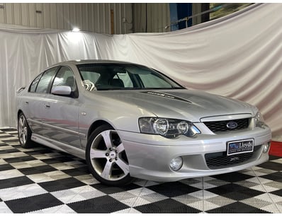 Passenger, Luxury & Commercial Vehicles Auction - Lot 1120