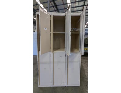 Homeware, Sporting & Apparel (WAA983) - Lot 268