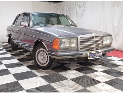 Passenger, Luxury & Commercial Vehicles Auction - Lot 1650