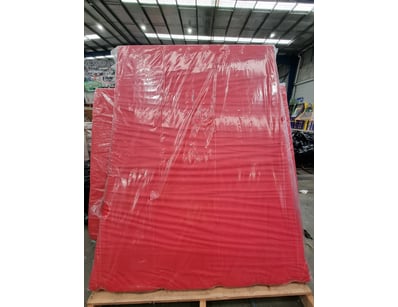 House & Homewares (VICA987) - Lot 401