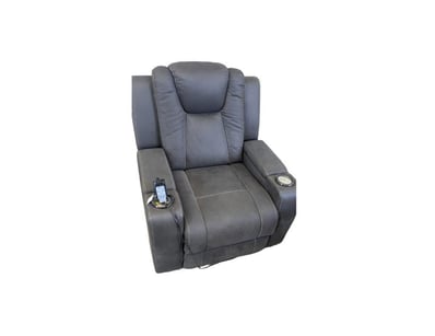 House & Homewares (A998) - Lot 16