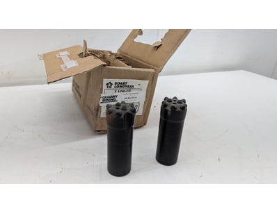 End of Contract Bypass Surplus - PART 2 - Lot 1149