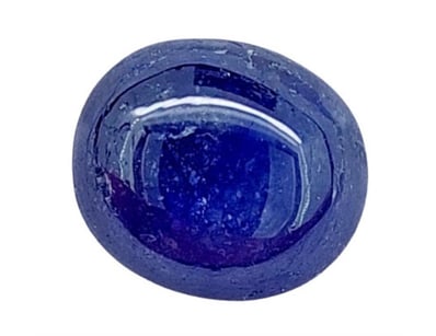 Diamond And Gemstone Market (A987) - Lot 4509