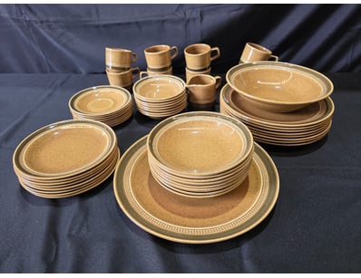 Hospitality, Catering & Events (A1006) - Lot 71