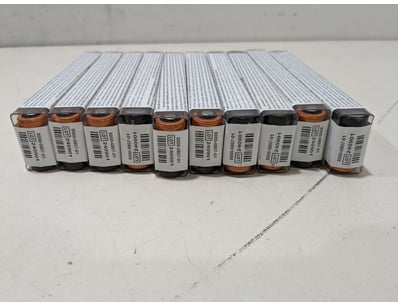 Sport, Leisure & Lifestyle (NSWA985) - Lot 2359