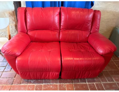 Cottles Bridge Winery Closure (VICA1006) - Lot 58