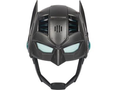 Essential Homegoods & Luxuries (VICA999) - Lot 138