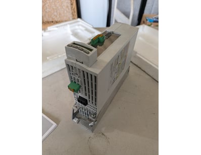 Robotics Business Assets Liquidation (ON11991) - Lot 40