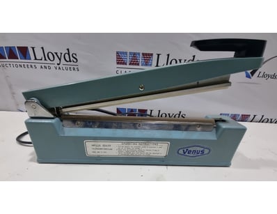 Warehouse & Office Equipment - Liquidation  (NSW... - Lot 70