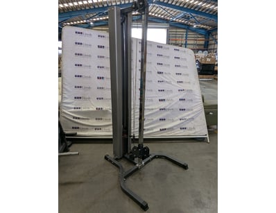 Sport, Leisure & Lifestyle (A980) - Lot 17