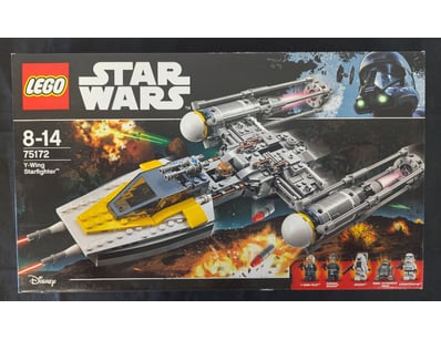 **UNRESERVED** COOKIE'S LIFETIME COLLECTION OF ... - Lot 577