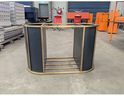 National Surplus Clearance - Lot 532