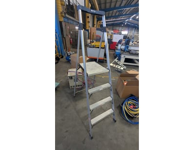 Cabling & Telecommunications Liquidation (ON12062) - Lot 77