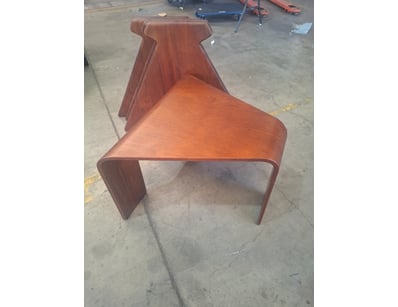 House & Homewares (A998) - Lot 92