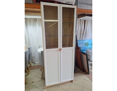 House & Homewares (A996) - Lot 411