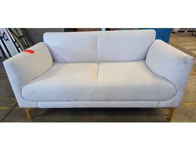 House & Homewares (A999) - Lot 32