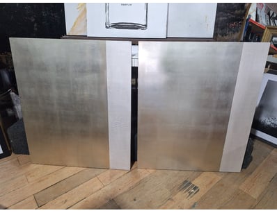 Baby Grand & Quality Furniture (A1004) - Lot 48