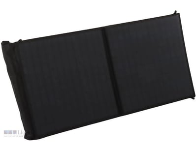 RRP $199 Electus 100W Rovin Portable Canvas Blanke...