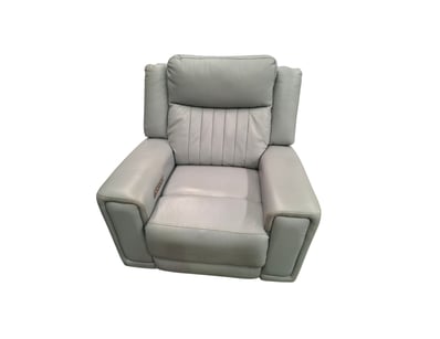 House & Homewares (A976) - Lot 41
