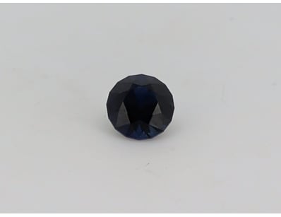 1.79CT NATURAL SAPPHIRE

1X Loose Natural Sapphi...