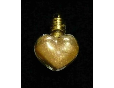 The Curio Collection (A990) - Lot 555