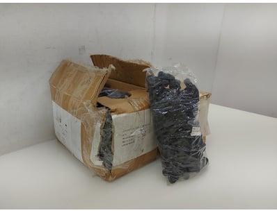 Home Improvement, DIY & Hardware (NSWA976) - Lot 1087