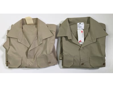 Historic Arms & Militaria (A1000) - Lot 575