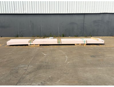 Home Improvement, DIY & Hardware (VICA983) - Lot 8