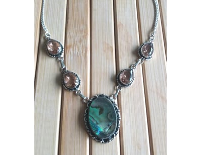 UNRESERVED Affordable Jewellery (A984) - Lot 3051