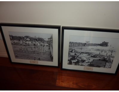 House & Homewares (SA987) - Lot 4762