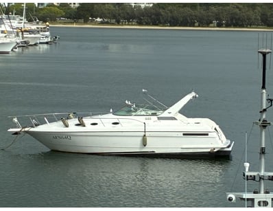 1998 Wellcraft Martinique 3800 

Year: 1998
Mak...