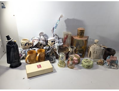 SA Public Trustee Home & Collectables Clearanc... - Lot 4420