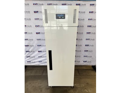 Cafe Business Closure (ON11777) - Lot 15