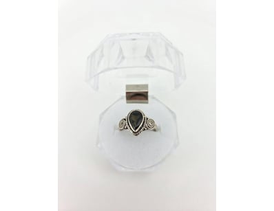 UNRESERVED Affordable Jewellery (A996) - Lot 565