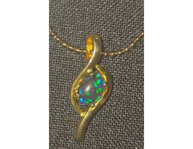 UNRESERVED Affordable Jewellery (A994) - Lot 612