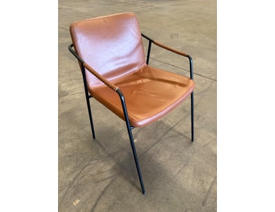 Sports, House & Homewares(WAA988) - Lot 19