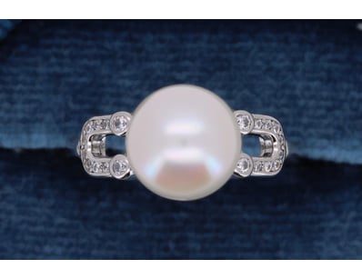 UNRESERVED Affordable Jewellery (A1001) - Lot 140