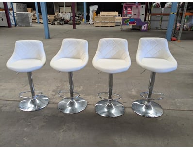 House & Homewares (NSWA983) - Lot 2962