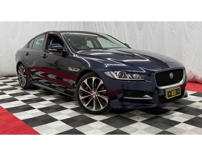 Passenger, Luxury & Commercial Vehicles Auction - Lot 354