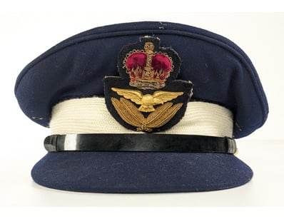 Historic Arms & Militaria (A991) - Lot 5013