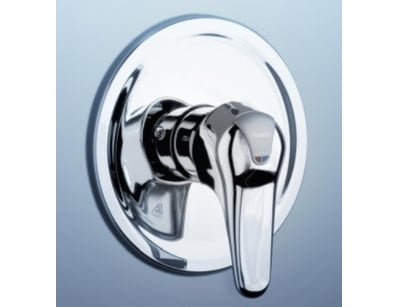 $5M Big Brand Bathroom & Kitchen Supplies (VICA979) - Lot 29