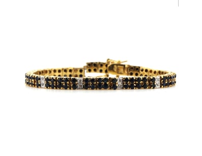 Timeless Treasures For Him & Her (A977) - Lot 5801